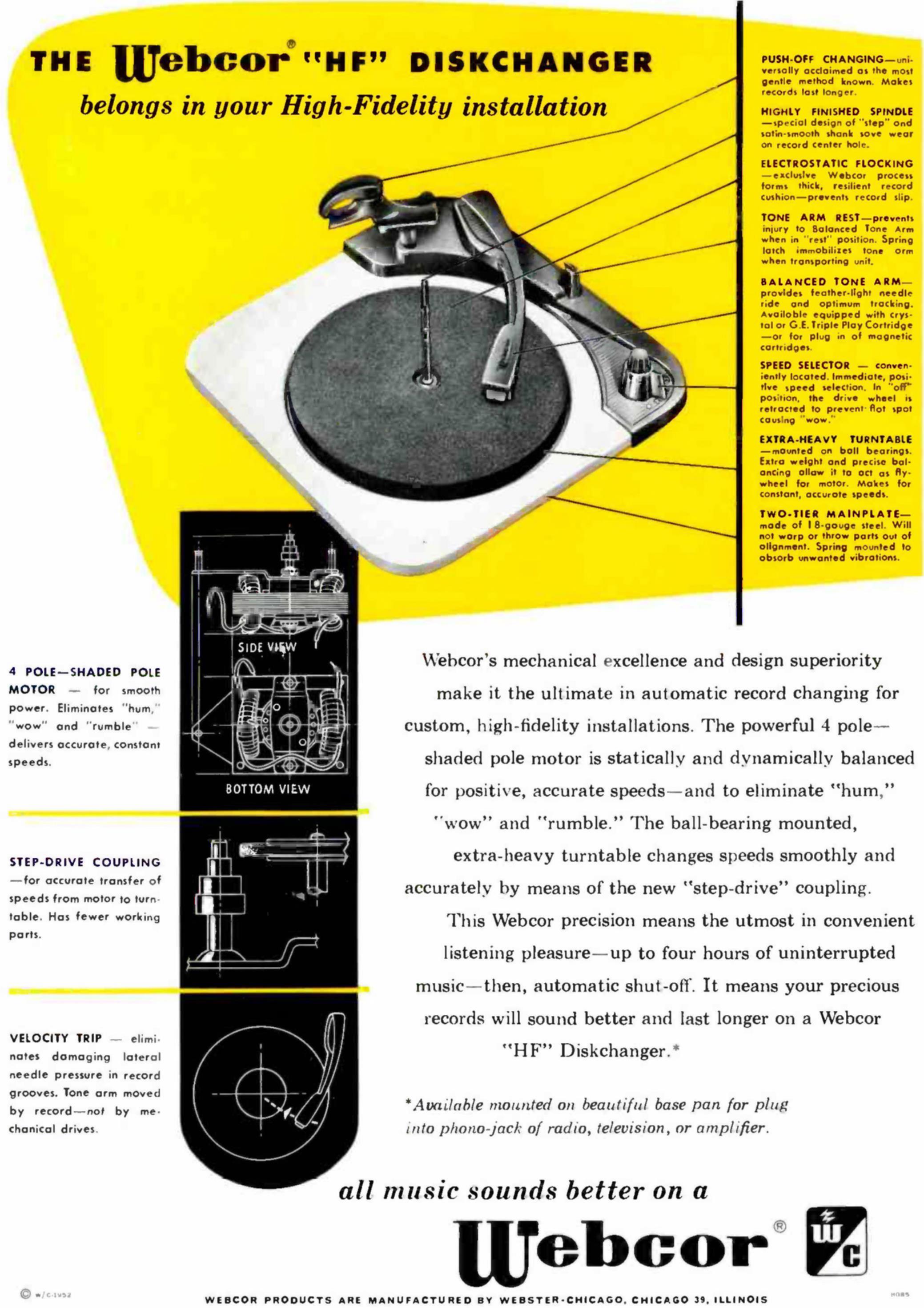 Webcor 1953 010.jpg